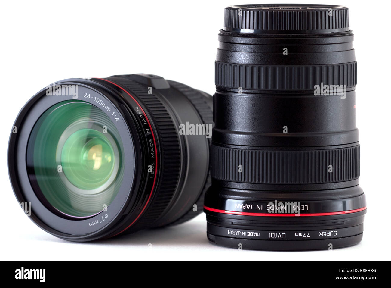 Camera with two lenses hires stock photography and images Alamy