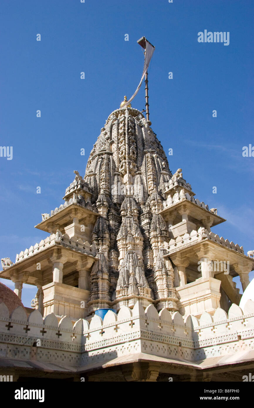 Jain dharma hires stock photography and images Alamy