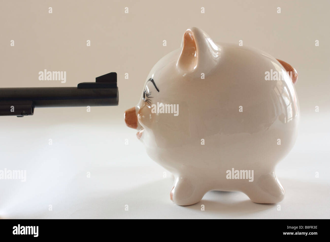 piggy banc
