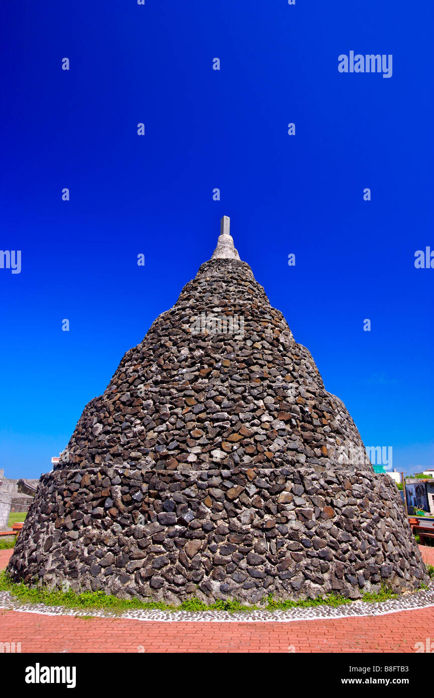 Stackstonespiral hi-res stock photography and images - Alamy