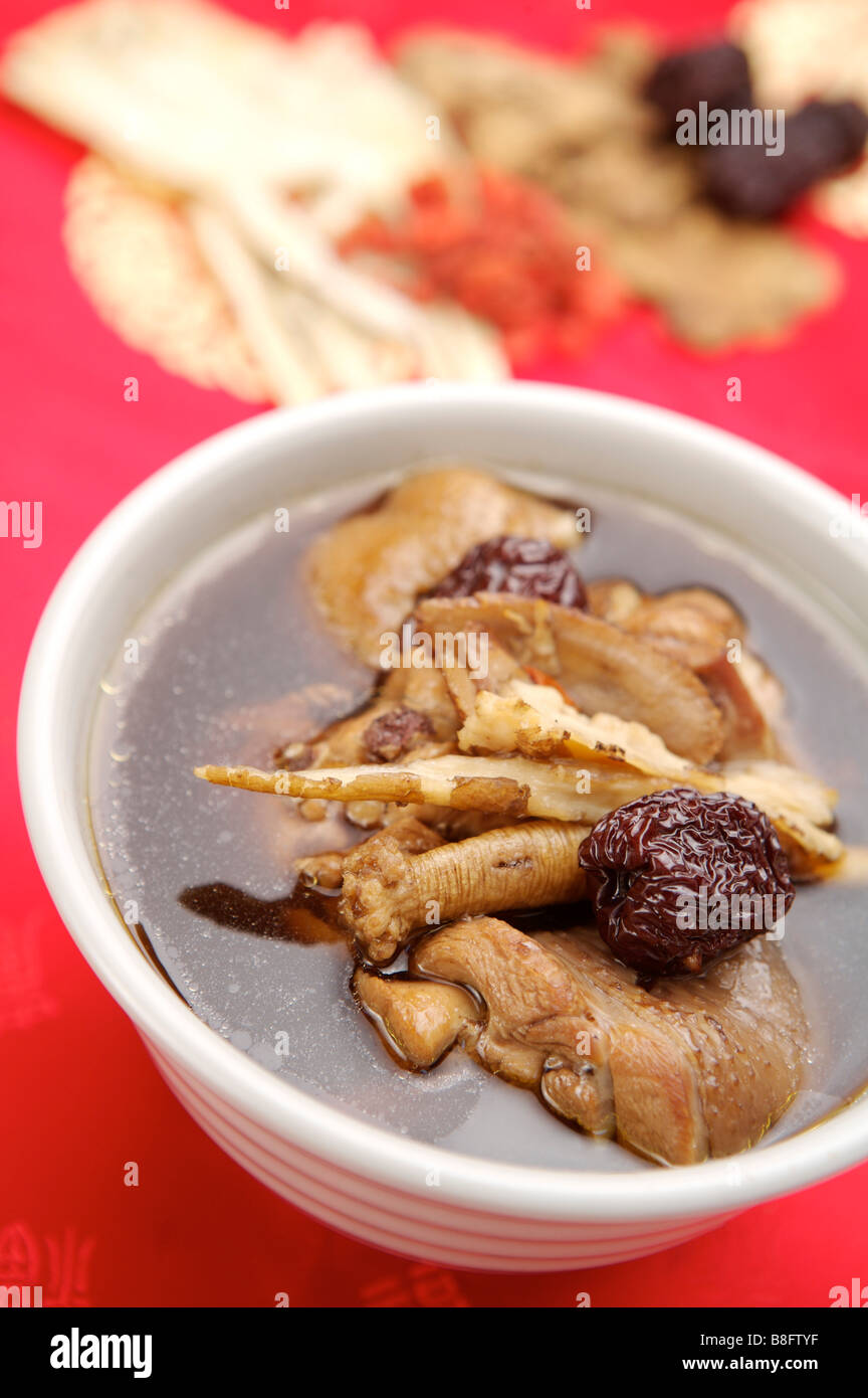 Four chicken hires stock photography and images Alamy