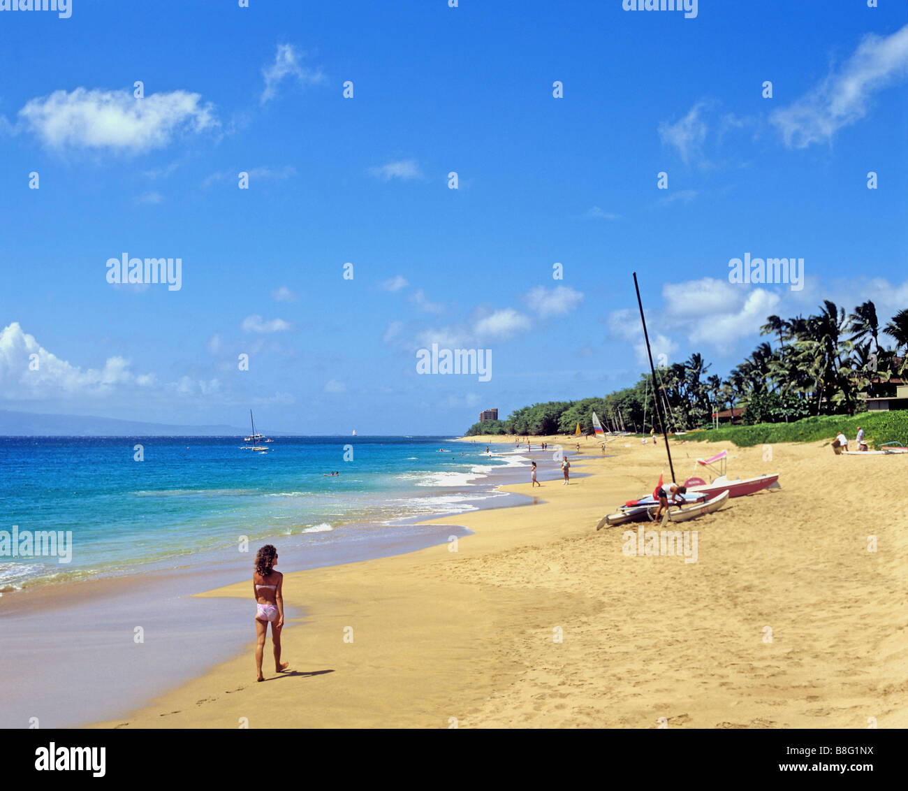 Hawaii 1976 hi-res stock photography and images - Alamy Hawaii 1976 hi-res stock photography and images - Alamy