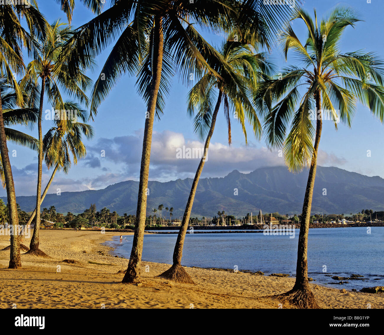 Haleina hires stock photography and images Alamy