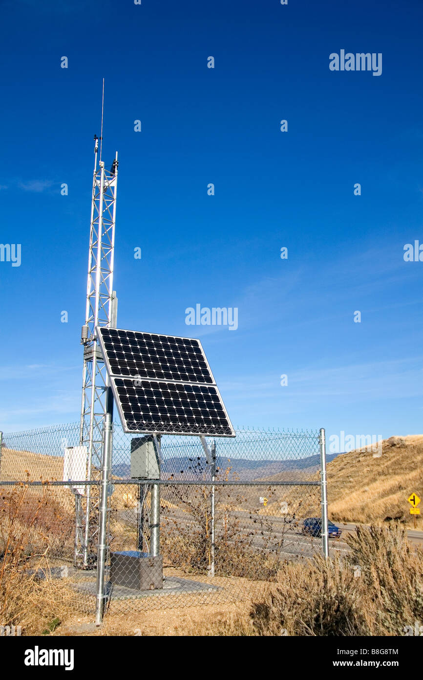 mature weather stations Kansas wife sex cheating