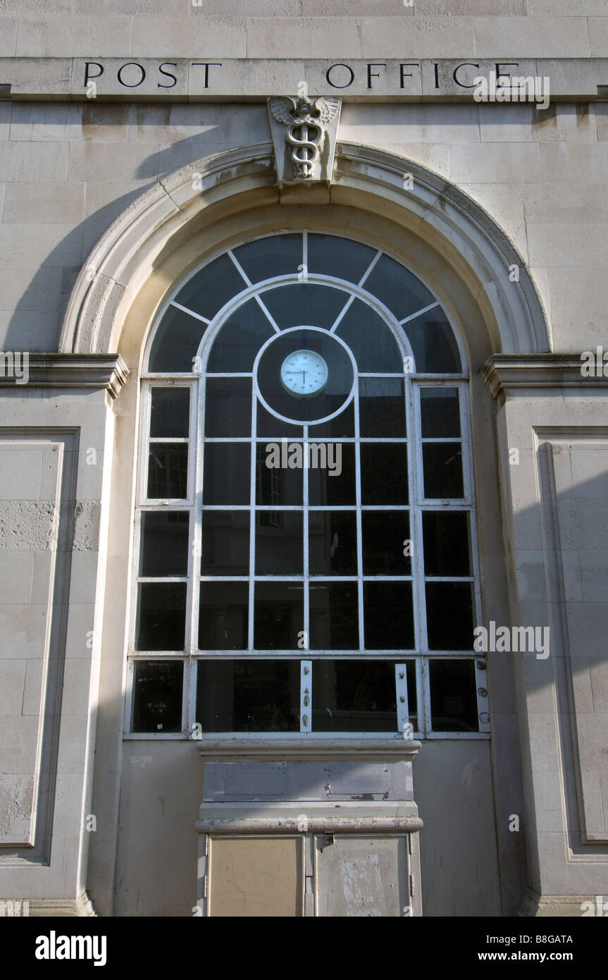 Victorian post office hires stock photography and images Alamy