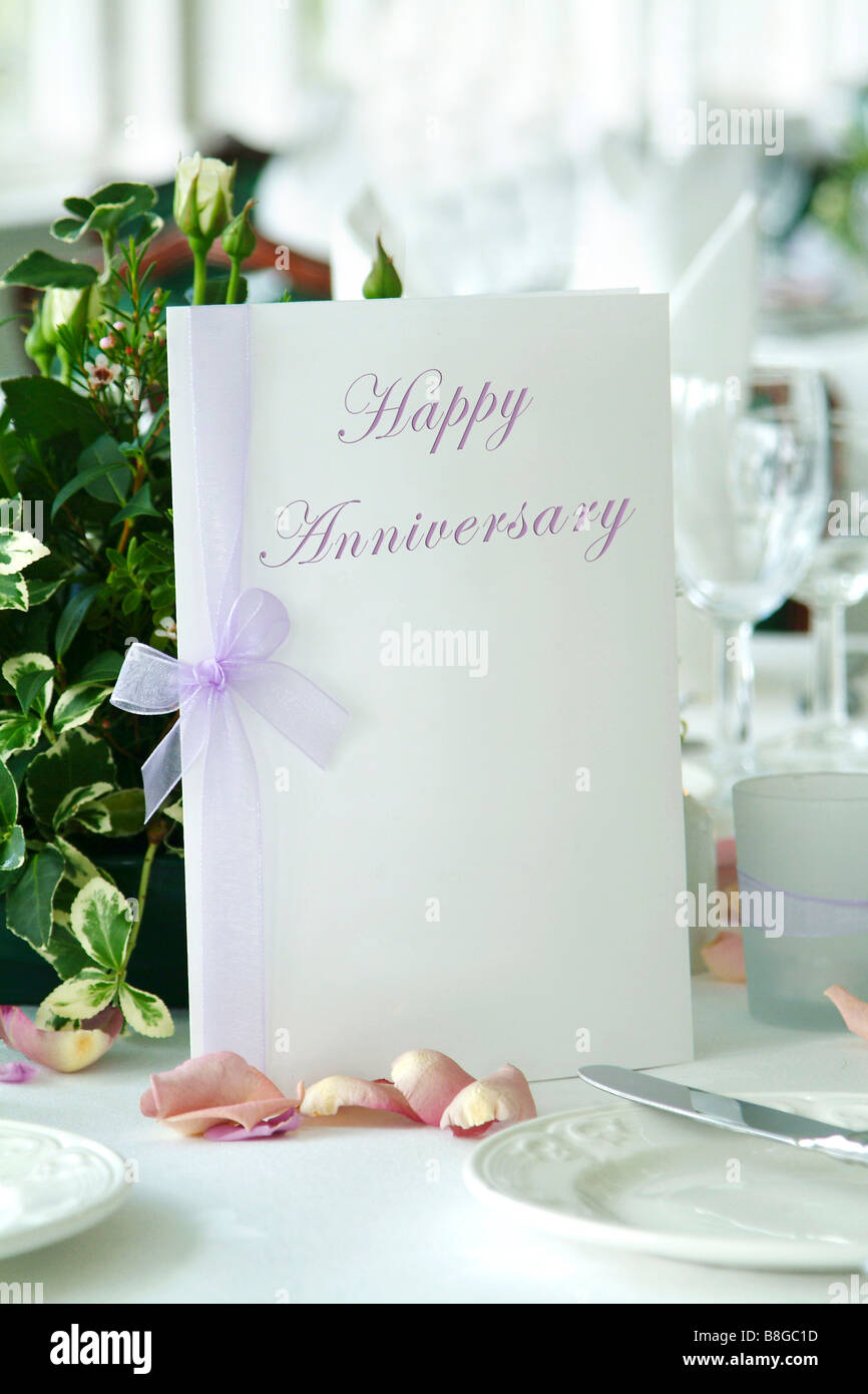 anniversary-card-hotel-card-template