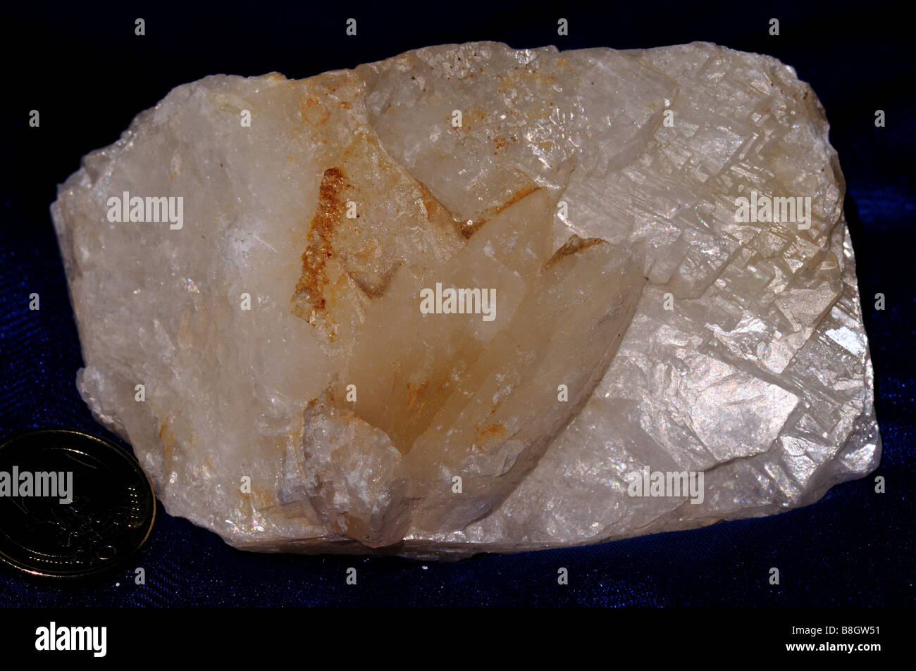 Barium sulfate hires stock photography and images Alamy