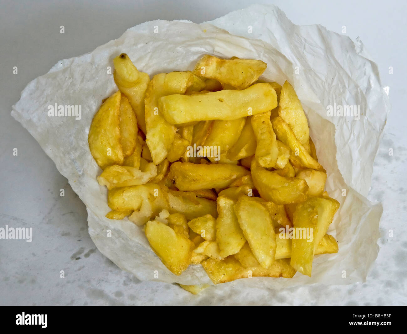 "junk food" chips "bag of chips Stock Photo Alamy