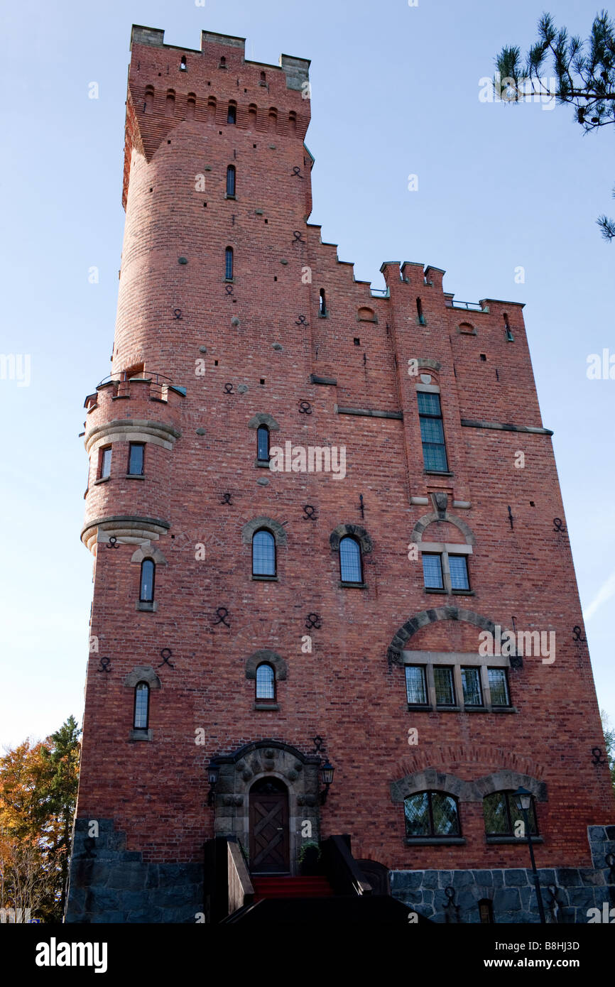 stocksund-hi-res-stock-photography-and-images-alamy