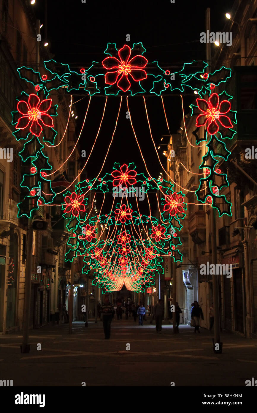 Maltese christmas decorations hot sale
