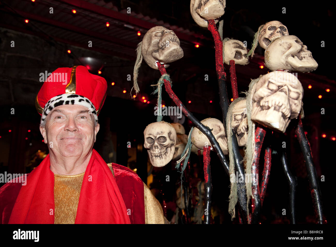 bishop arts mardi gras parade 2025