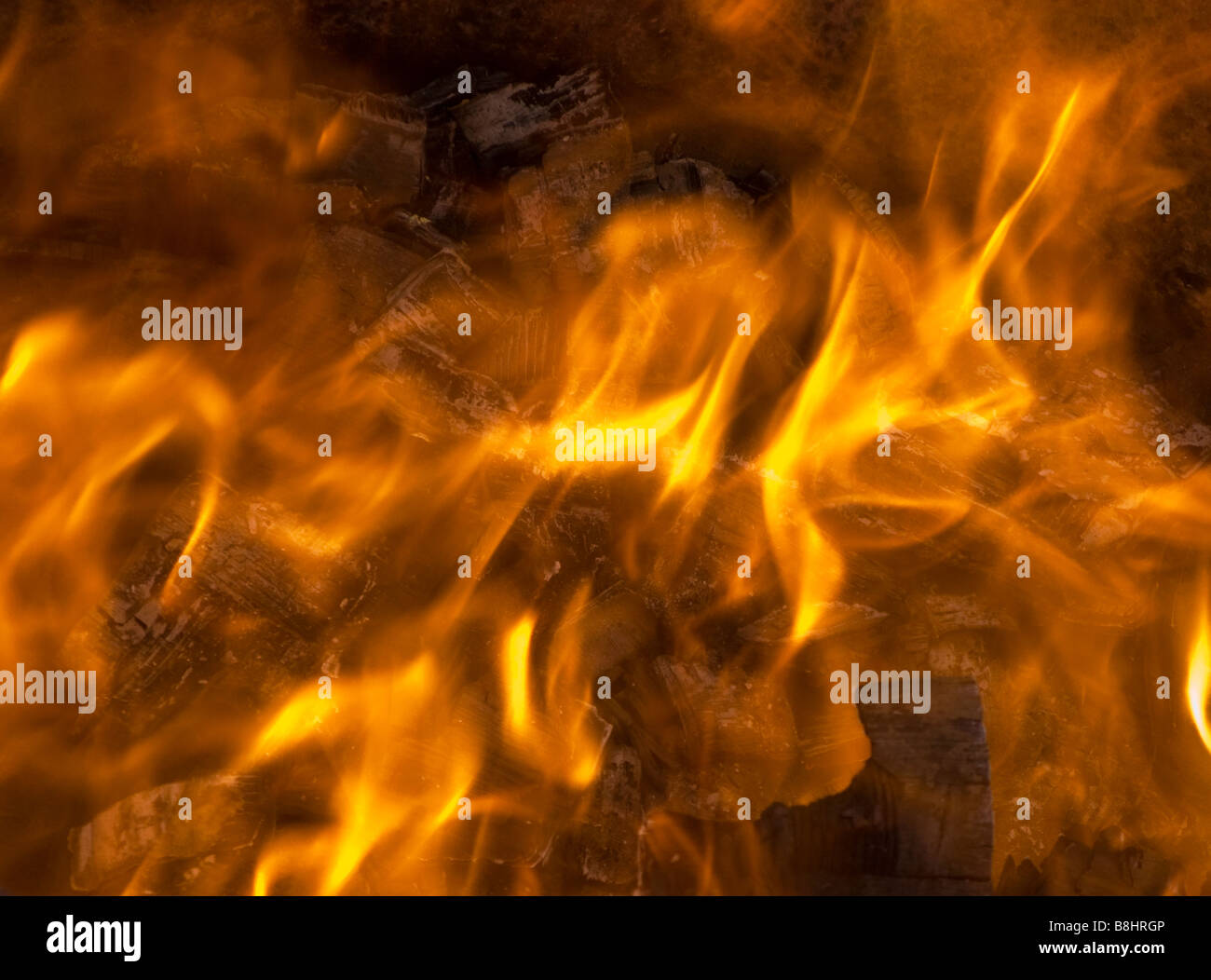 Fire icon simple style hi-res stock photography and images - Alamy