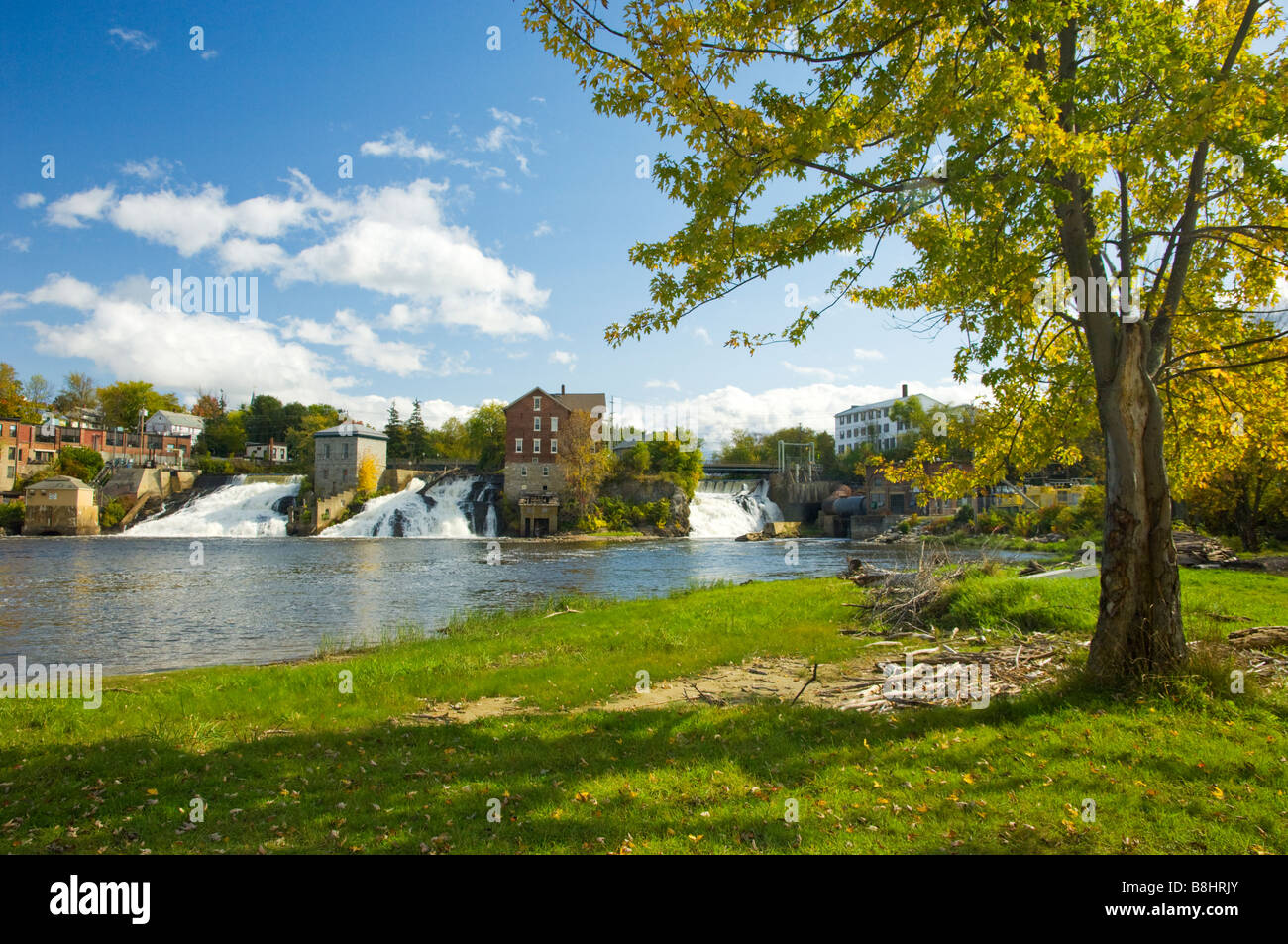 Vergennes hires stock photography and images Alamy