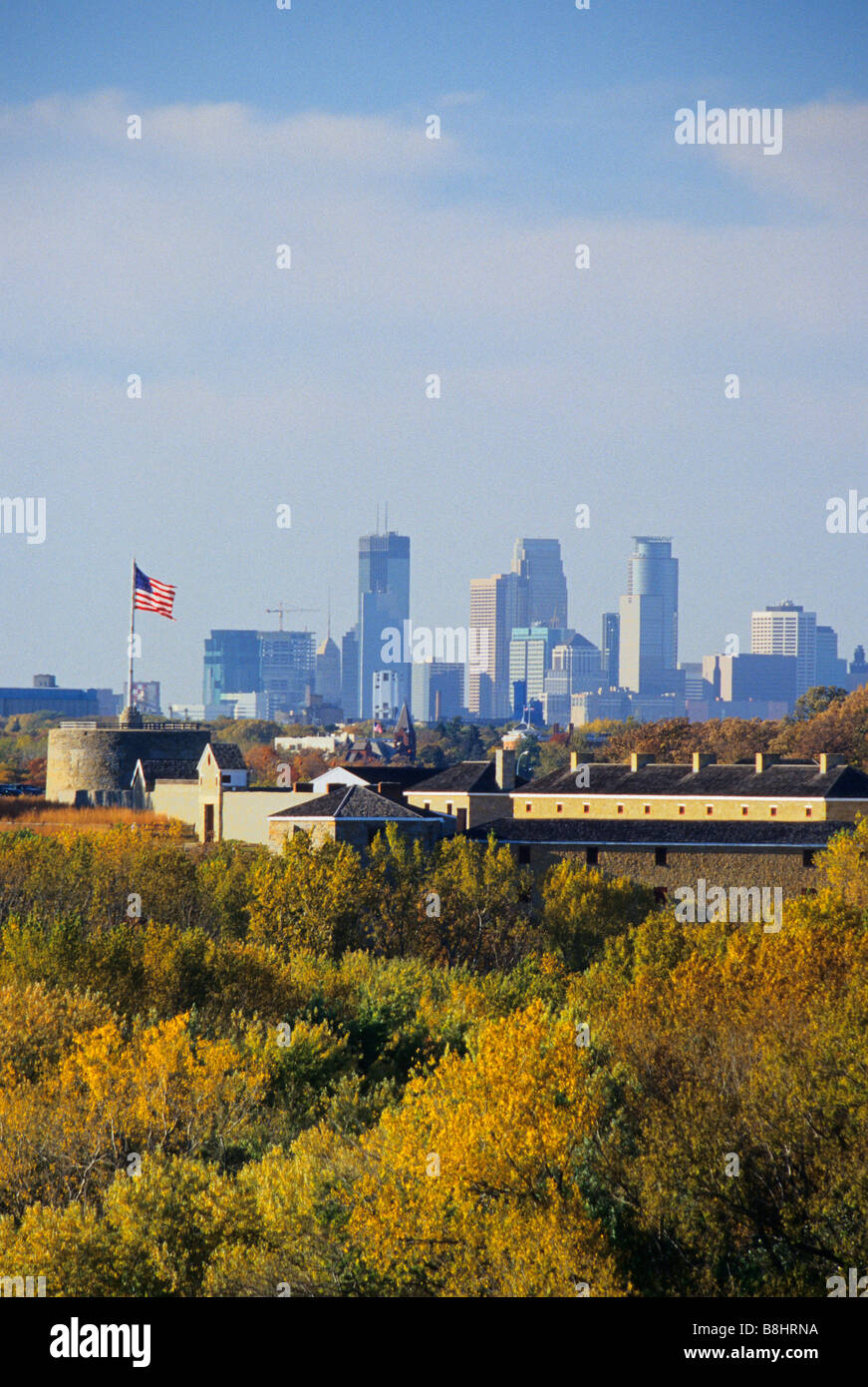 Fort Snelling Id Card Office Hours