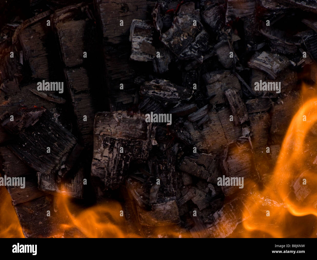 Fire icon simple style hi-res stock photography and images - Alamy