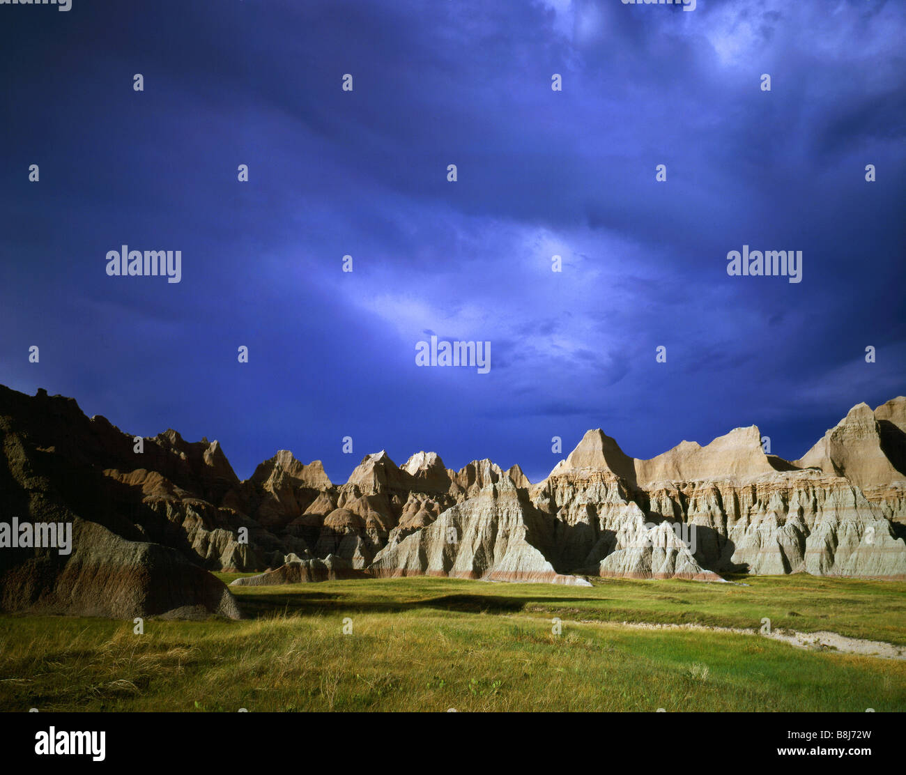 My Image 27