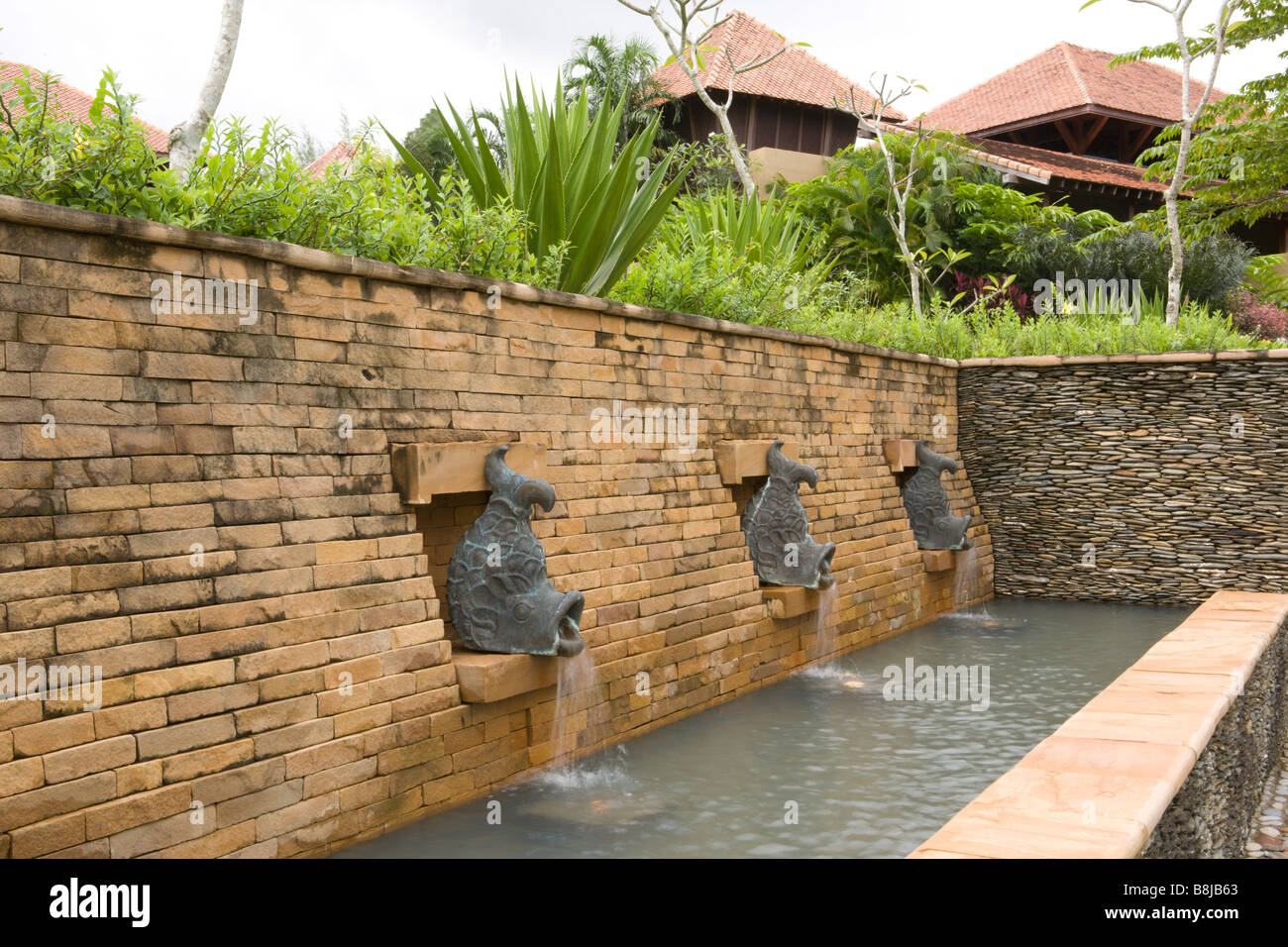 four seasons resort langkawi malaysia