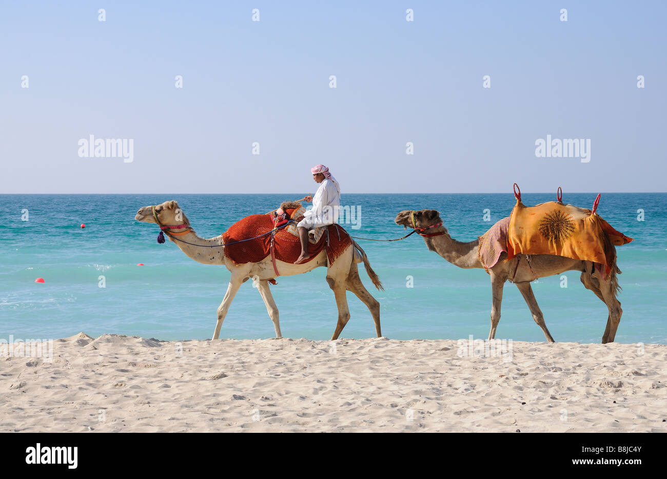 Bikini dubai hires stock photography and images Alamy