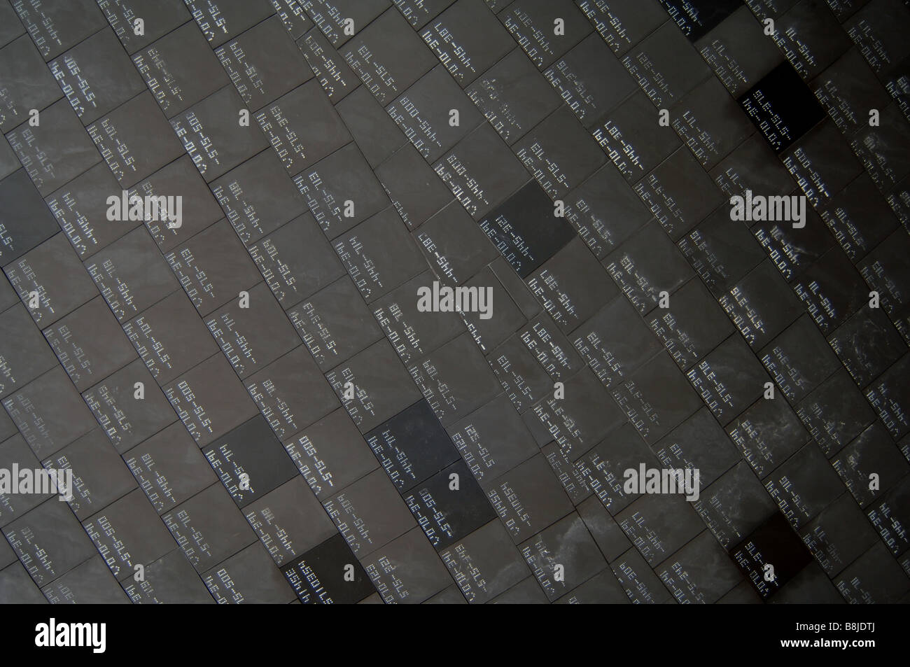 Space shuttle tiles hi-res stock photography and images - Alamy
