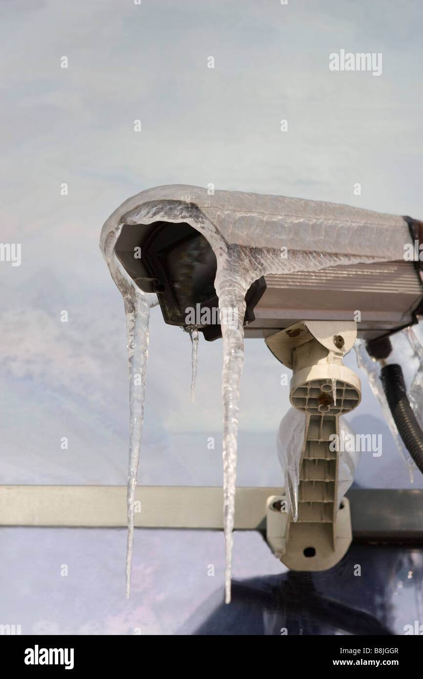 Security defect hires stock photography and images Alamy