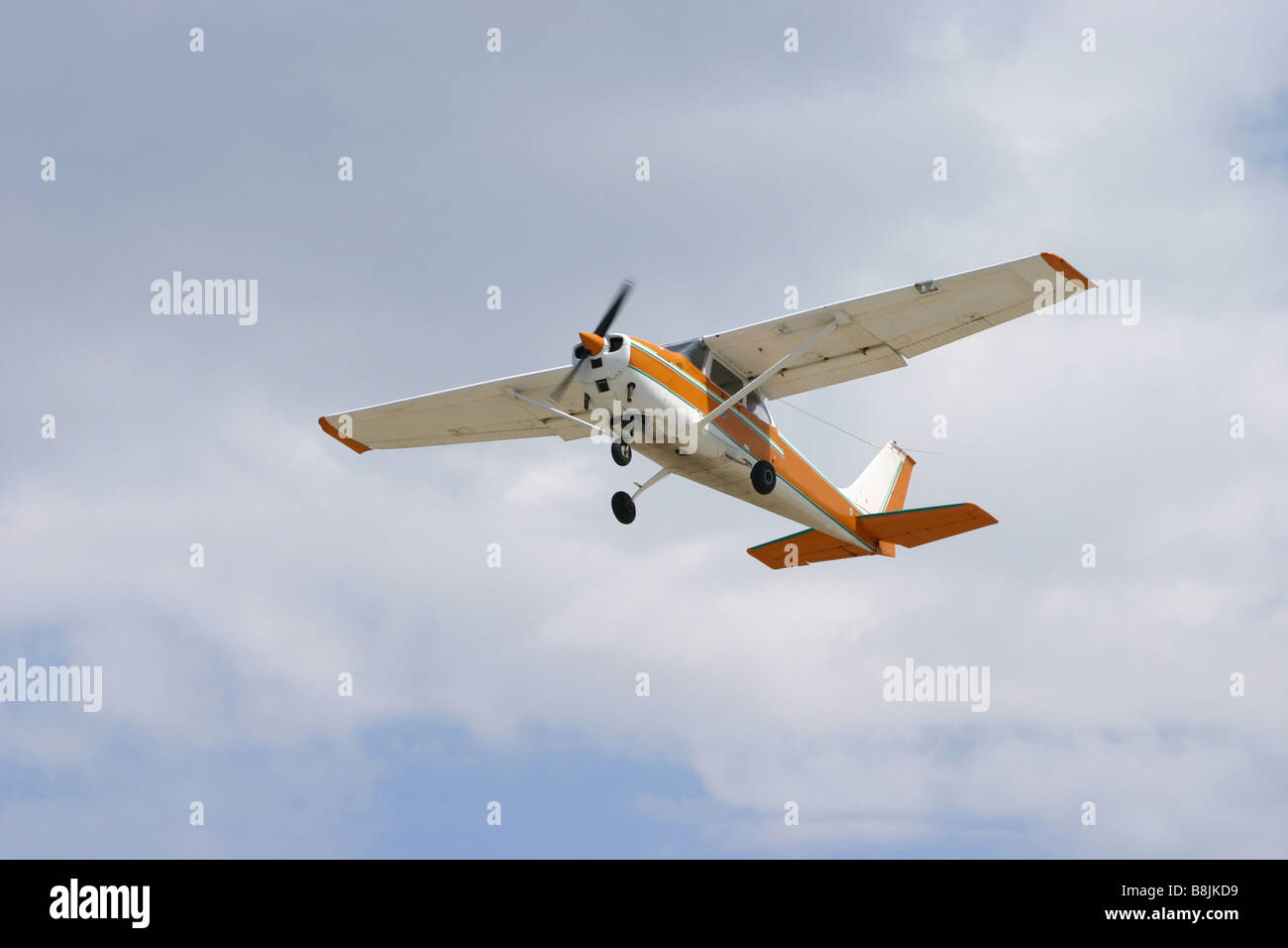 Aircraft aircraft Cut Out Stock Images & Pictures - Alamy