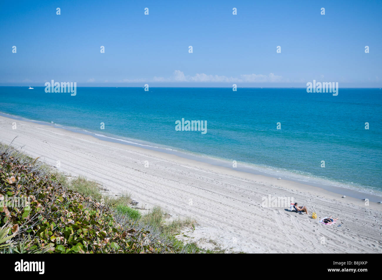 Boca raton hi-res stock photography and images - Alamy