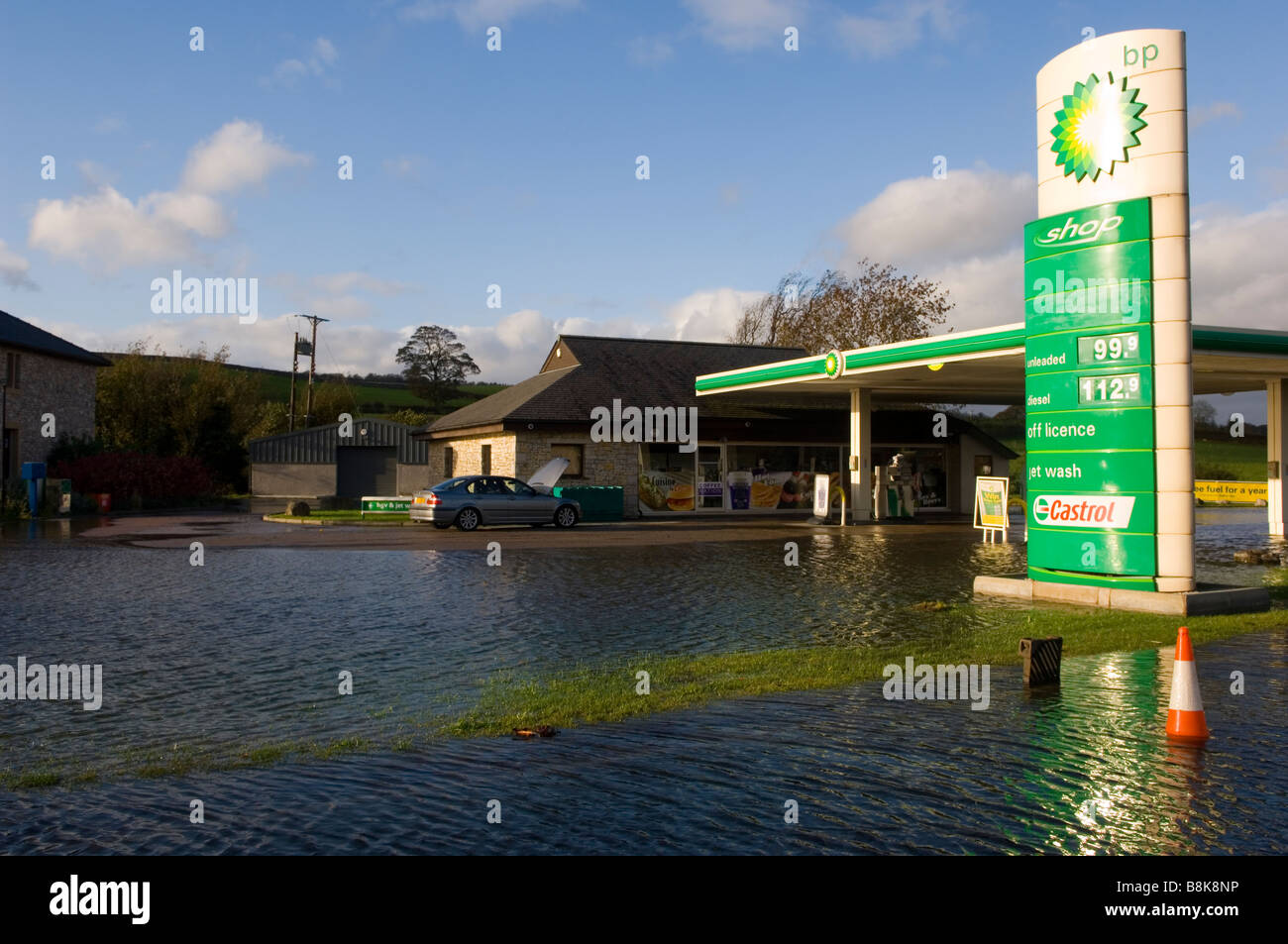 Kendal flooding hires stock photography and images Alamy