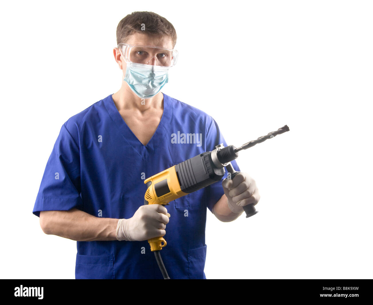 Стоматологическая машинка для сверления. Стоматологическая машинка для сверления. Дрель дантиста. Дрель дантиста. Бормашина стоматологическая.