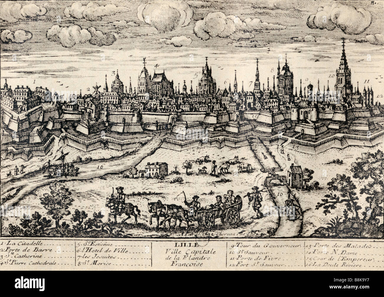 1670 hires stock photography and images Alamy