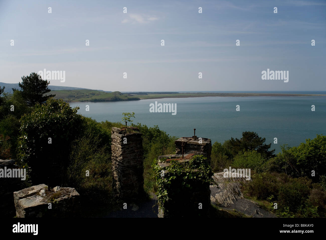 Harlech television hires stock photography and images Alamy