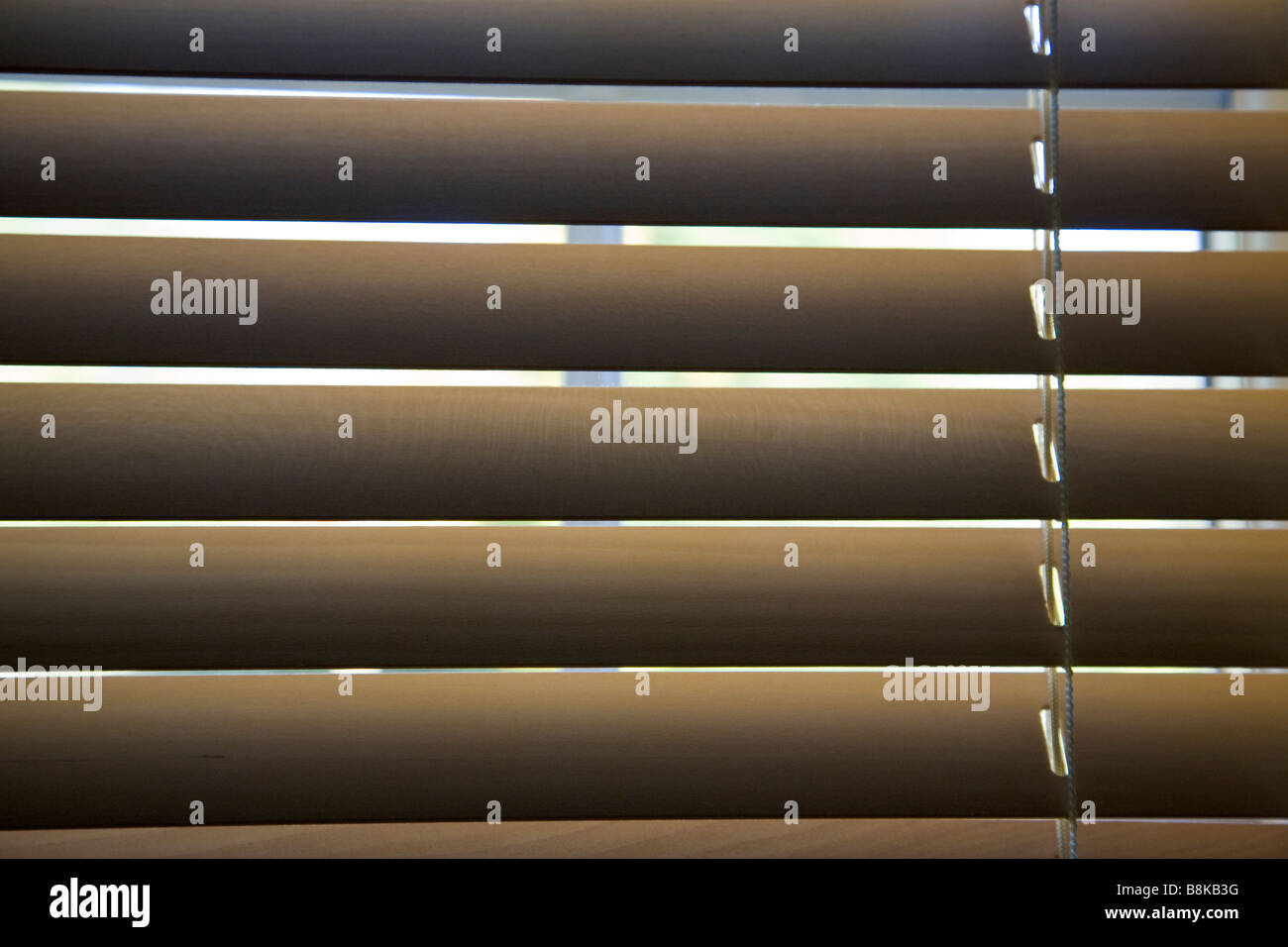 Blind High Resolution Stock Photography and Images Alamy