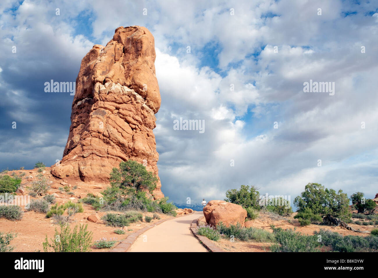 Spires Geology Rock Formation Formations Hi Res Stock Photography And