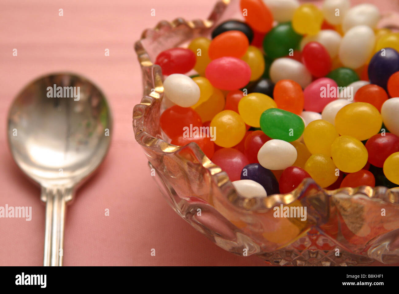 Easter jellied eggs hires stock photography and images Alamy