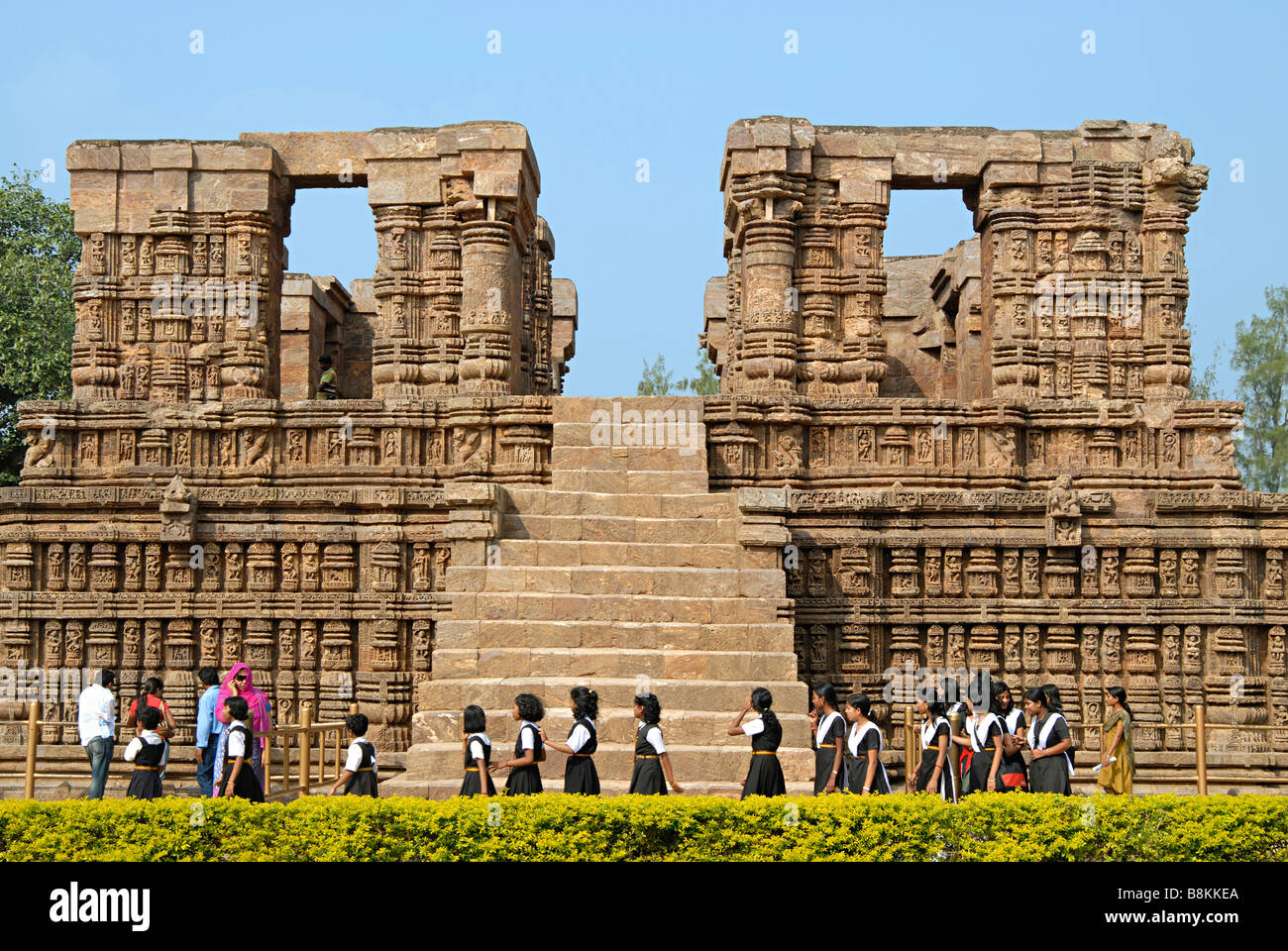 bhoga-mandap-hi-res-stock-photography-and-images-alamy
