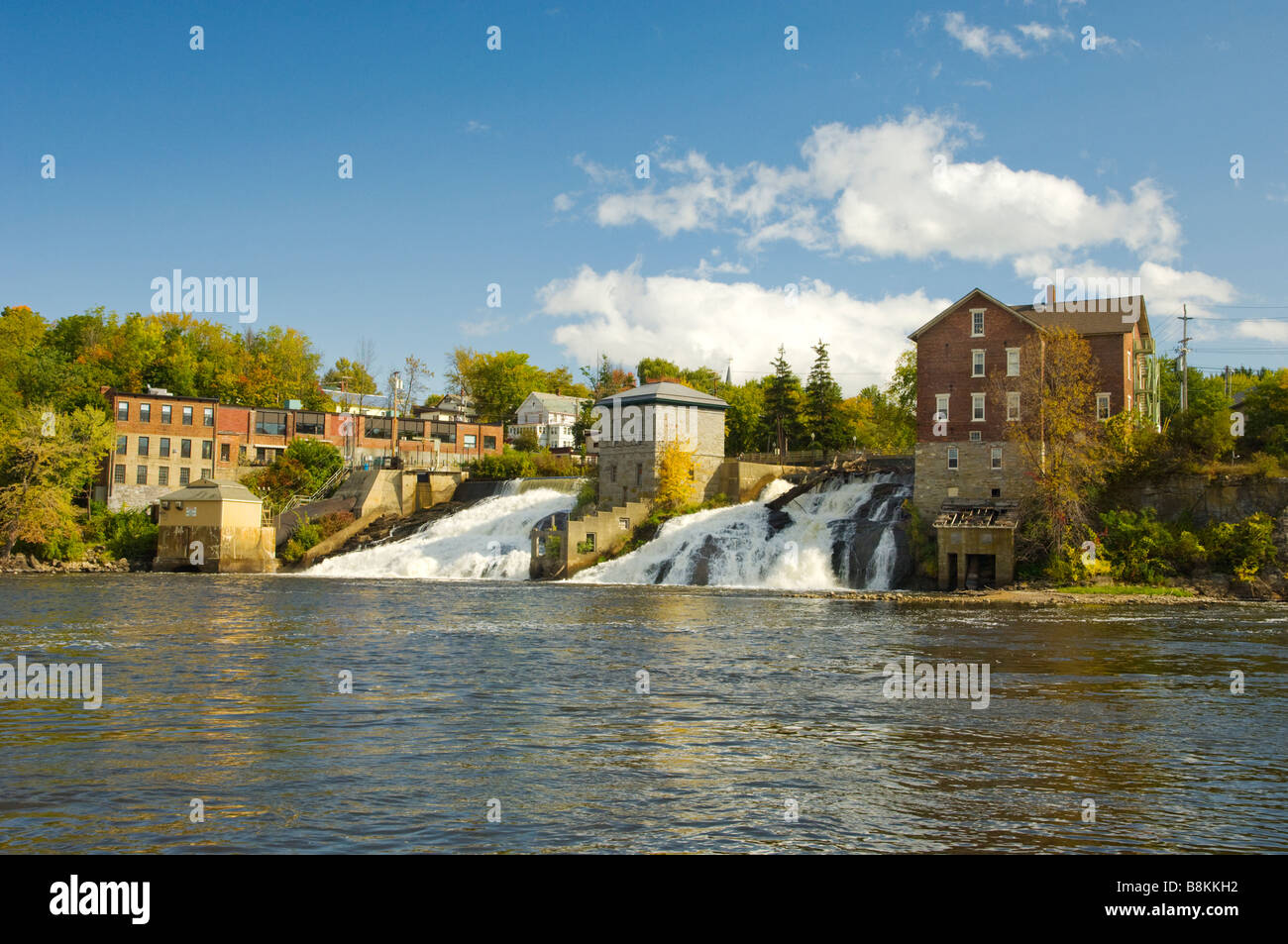 Vergennes hi-res stock photography and images - Alamy