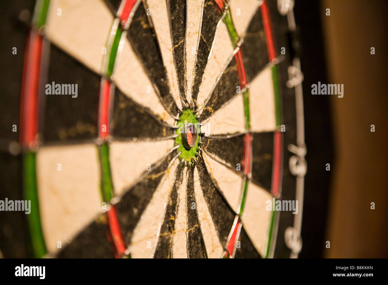 Dartboards hires stock photography and images Alamy