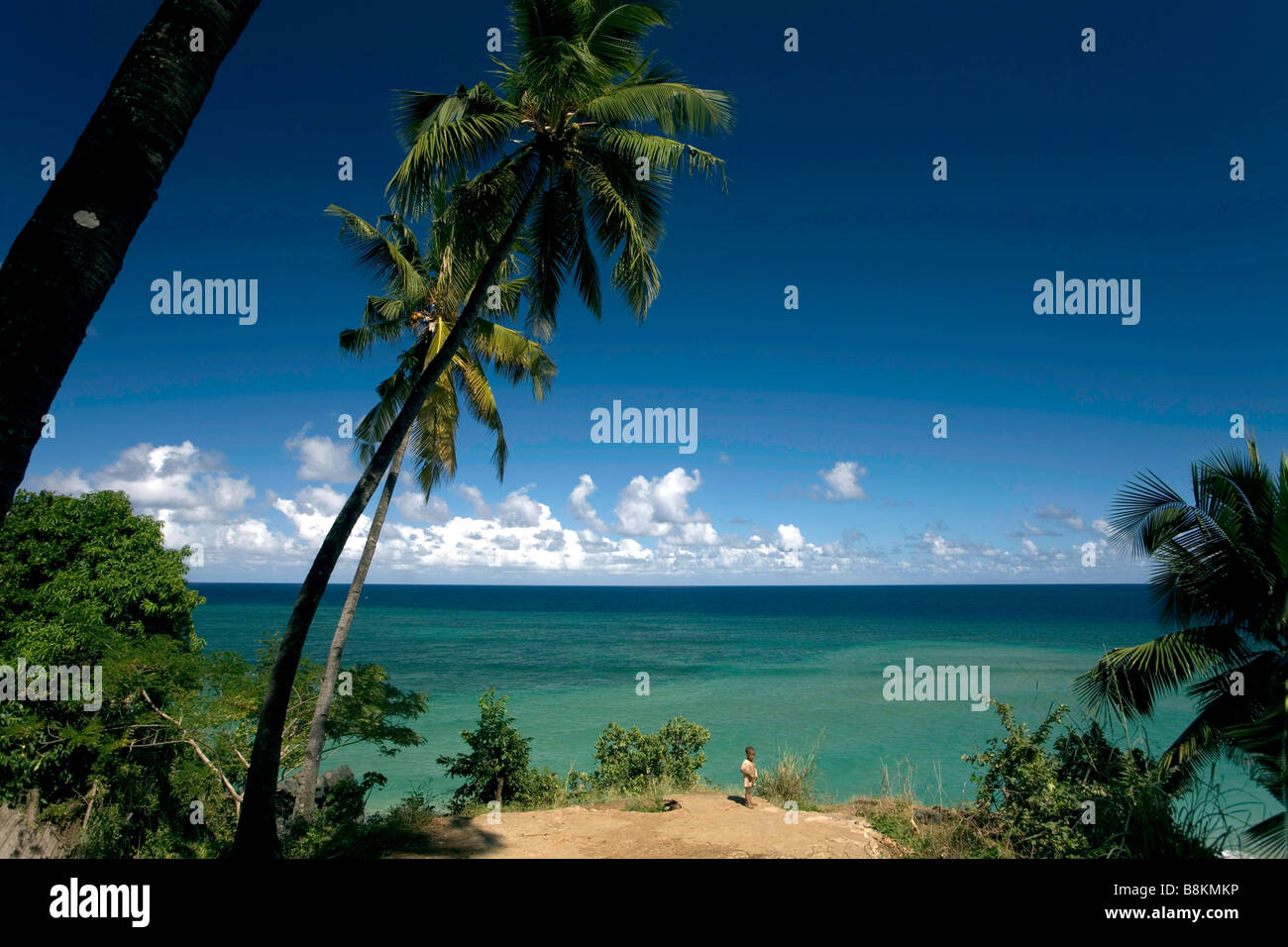Moya island hi-res stock photography and images - Alamy