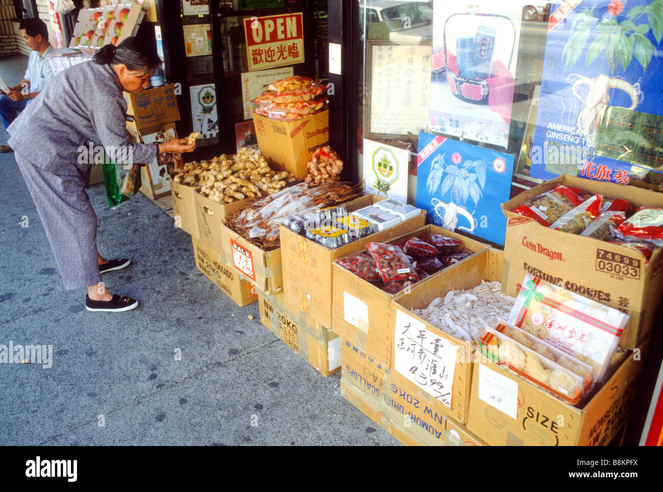 asian specialty stores Asian specialty stores
