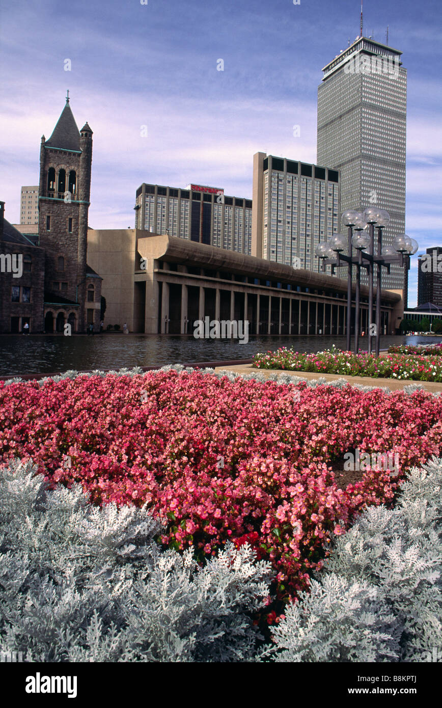 Christian Science Hi-res Stock Photography And Images - Alamy