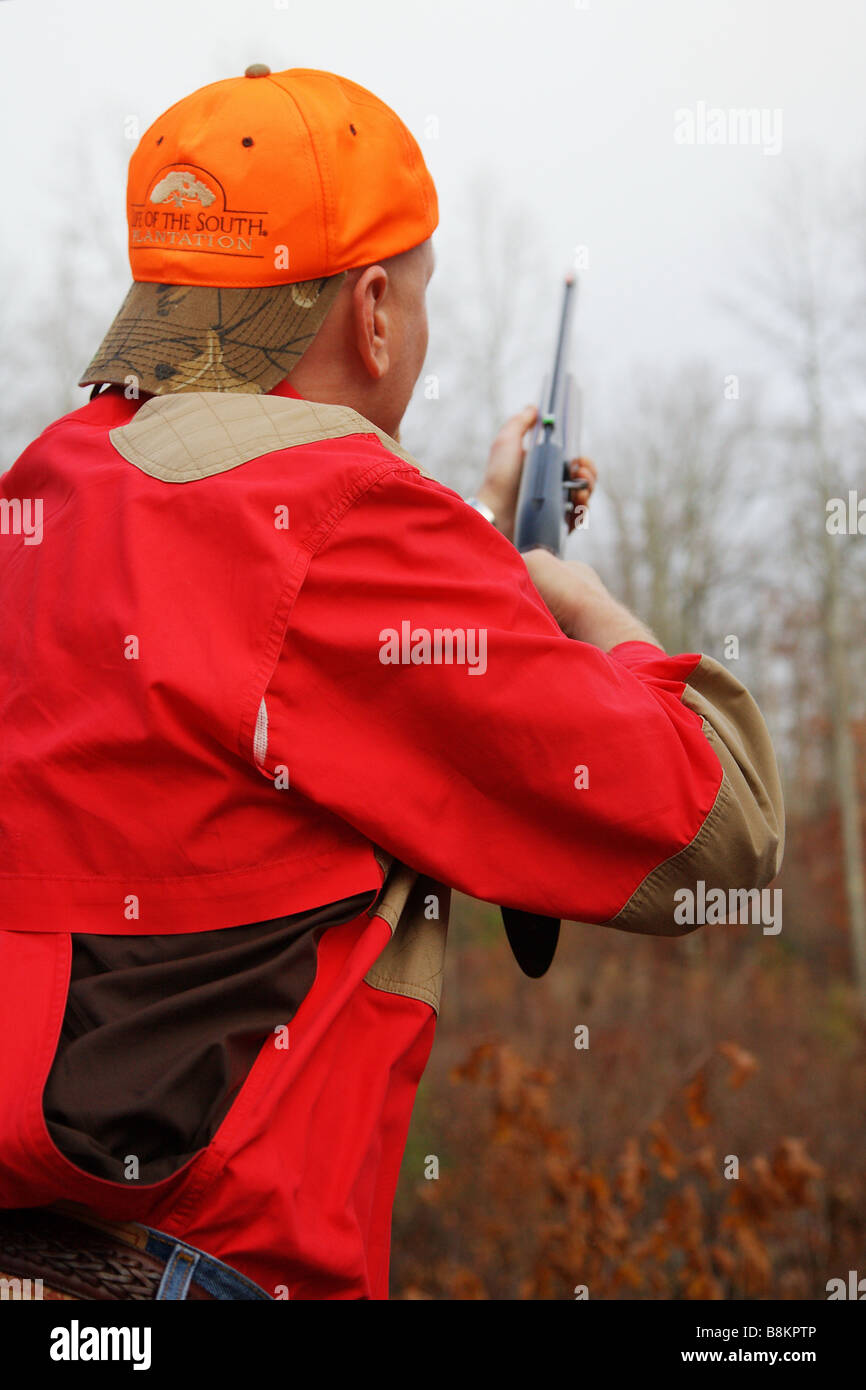 Target clays hires stock photography and images Alamy