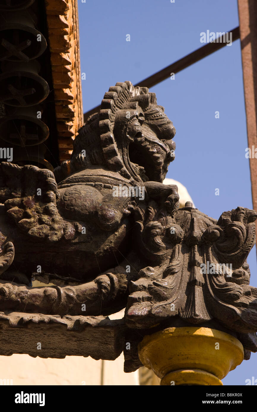 Temple car hires stock photography and images Alamy