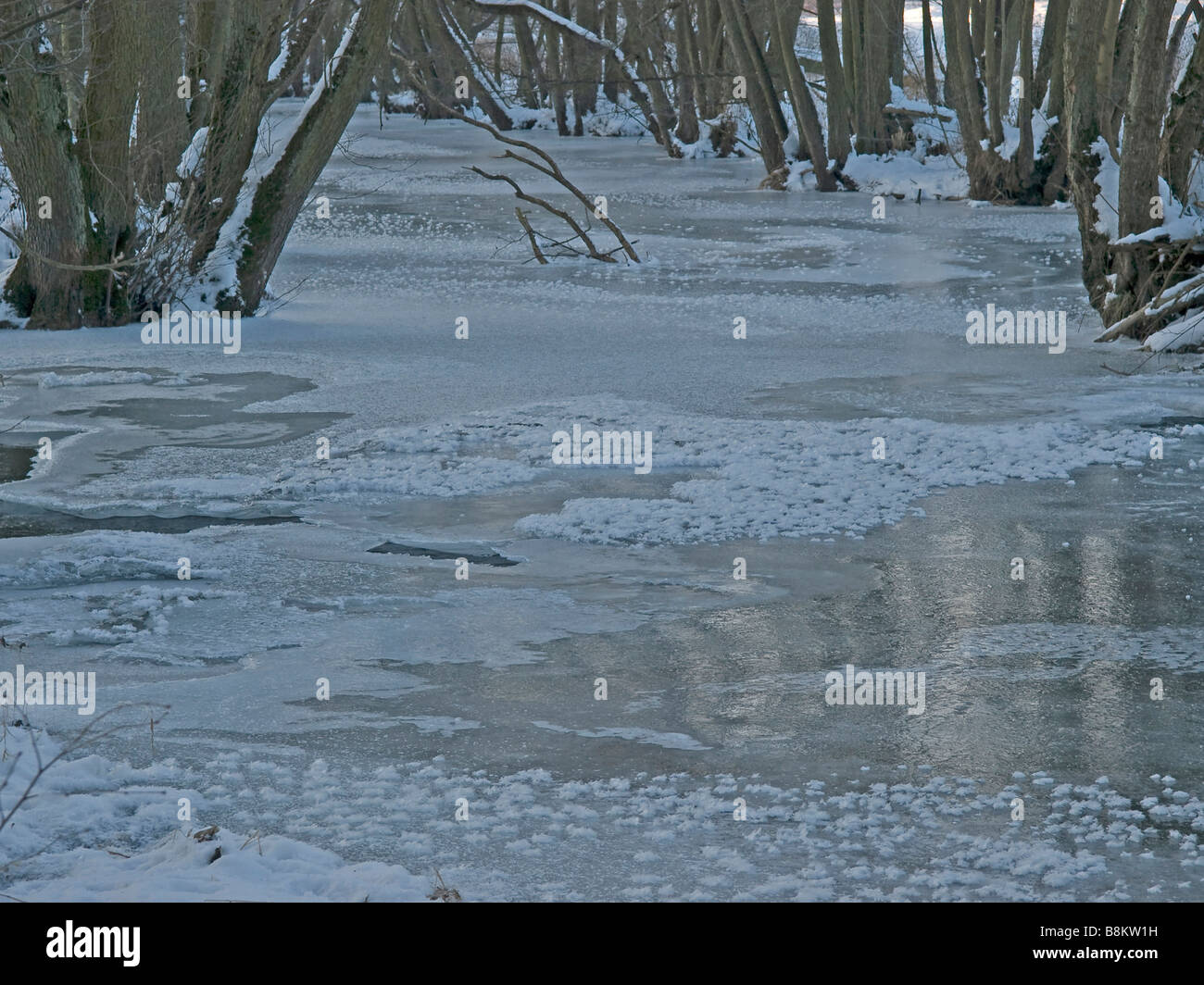 Nidder Nidder hi-res stock photography and images - Alamy