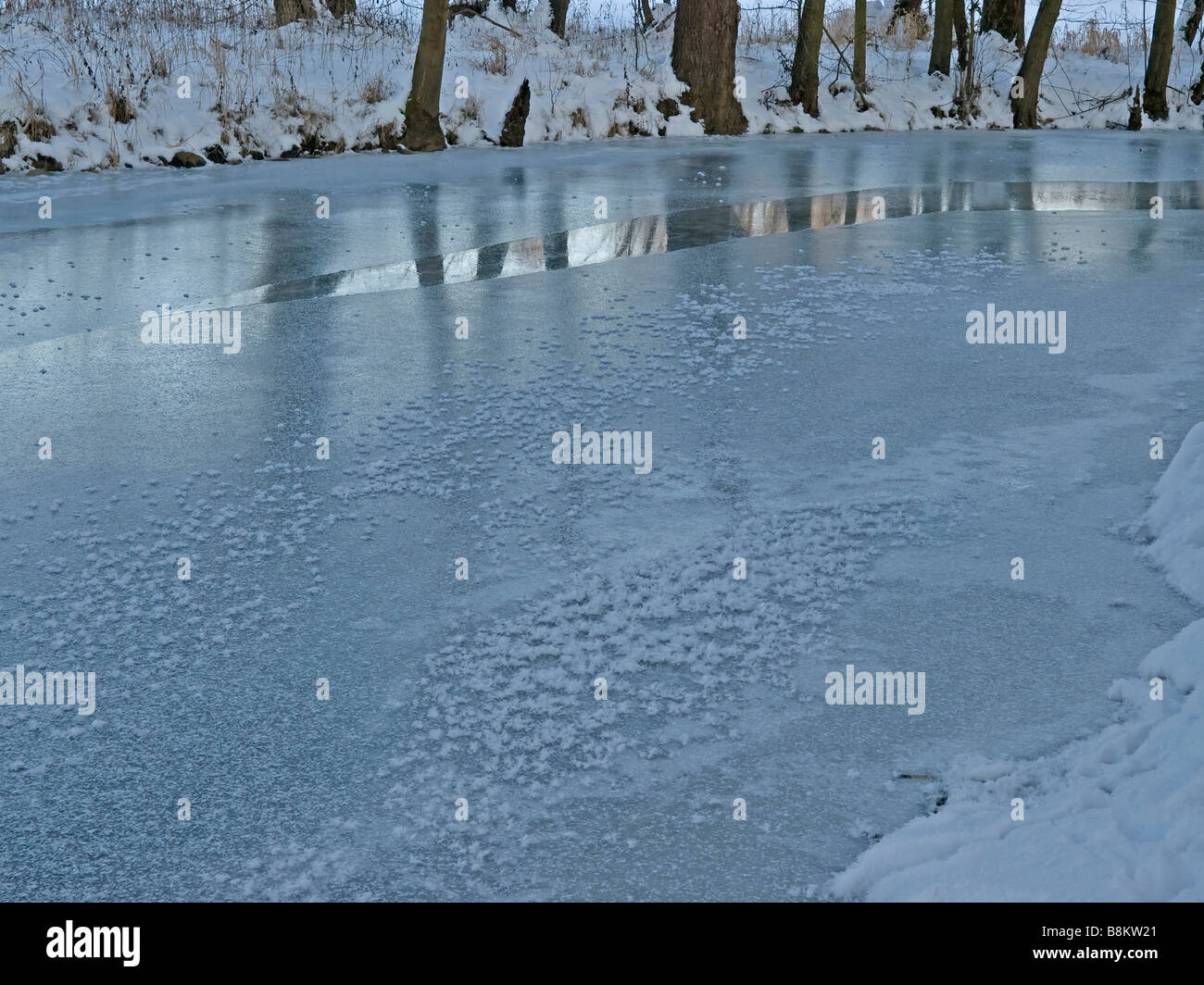 Nidder Nidder High Resolution Stock Photography and Images - Alamy