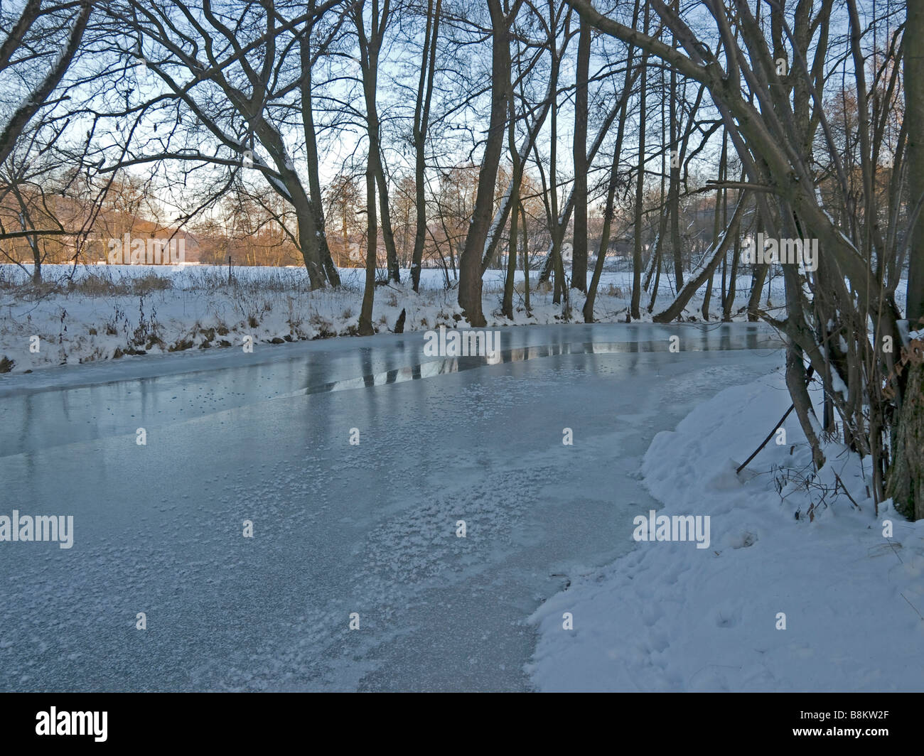 Nidder Nidder High Resolution Stock Photography and Images - Alamy