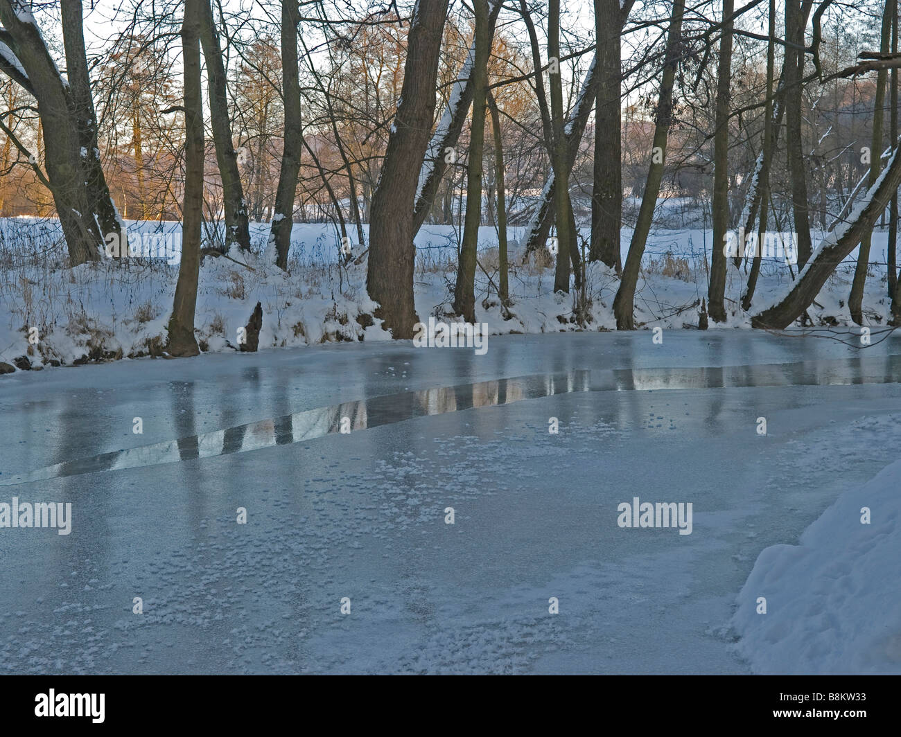 Nidder Nidder High Resolution Stock Photography and Images - Alamy