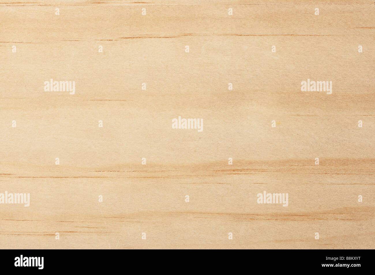 natural finish wood grained background Stock Photo Alamy