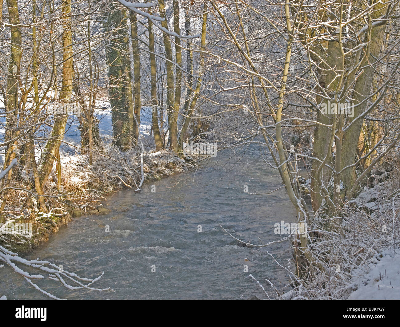 Nidder Nidder High Resolution Stock Photography and Images - Alamy