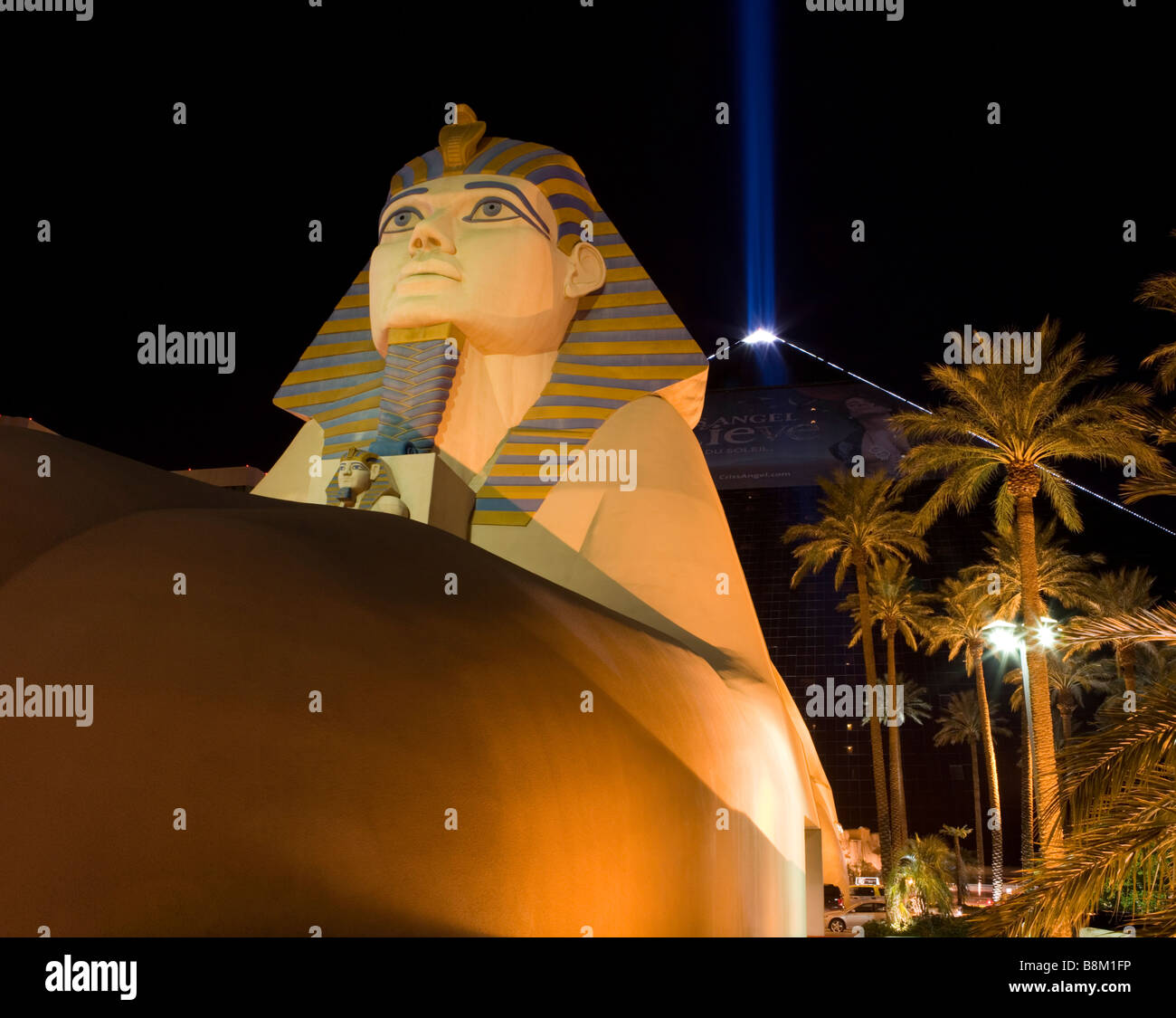 My Image 34