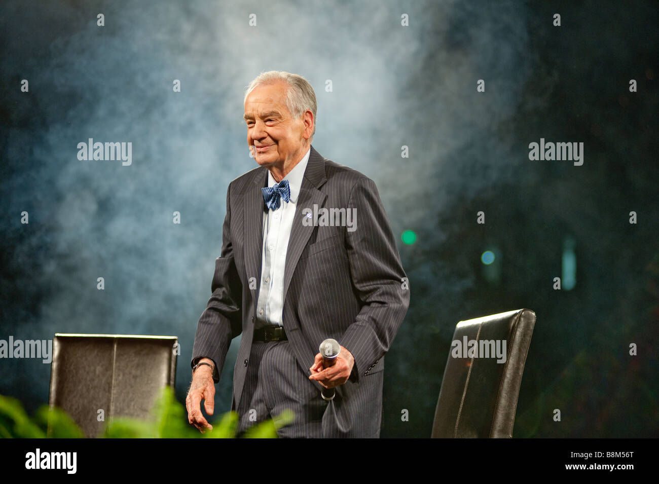 Zig ziglar hi-res stock photography and images - Alamy
