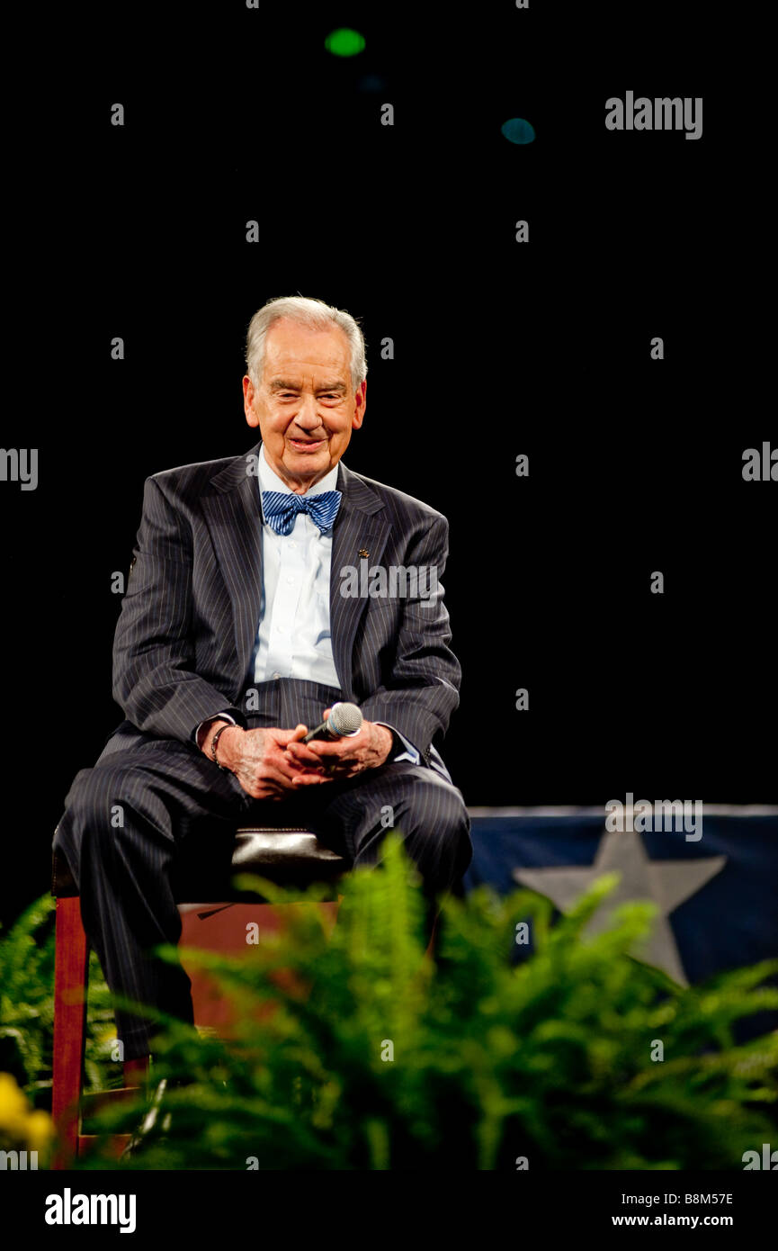 Zig ziglar hi-res stock photography and images - Alamy